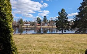 Värdshuset Flottaren